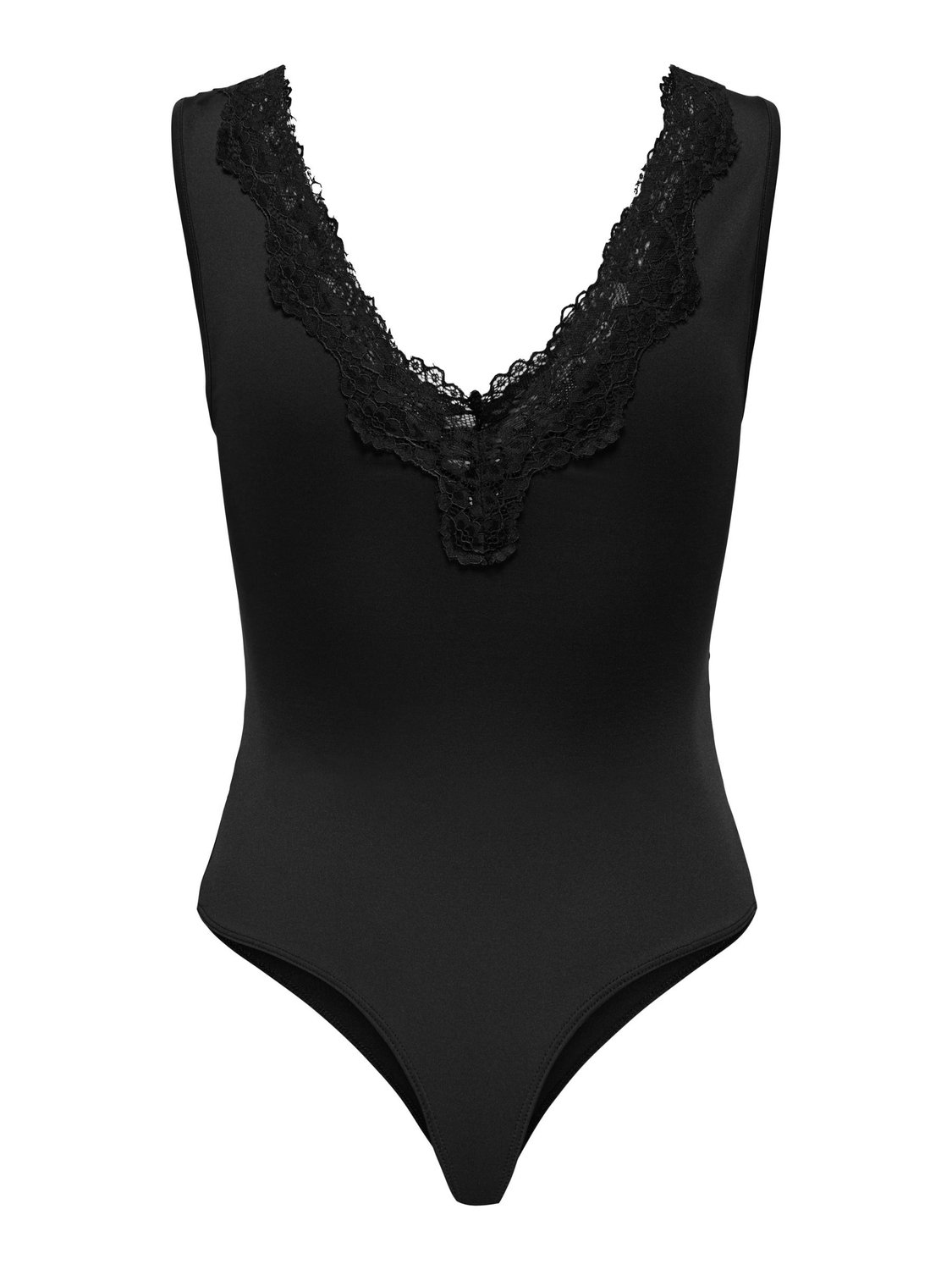 ONLY Body suit ONLFERN Body suit