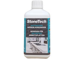 StoneTech Natuursteen Werkbladreiniger