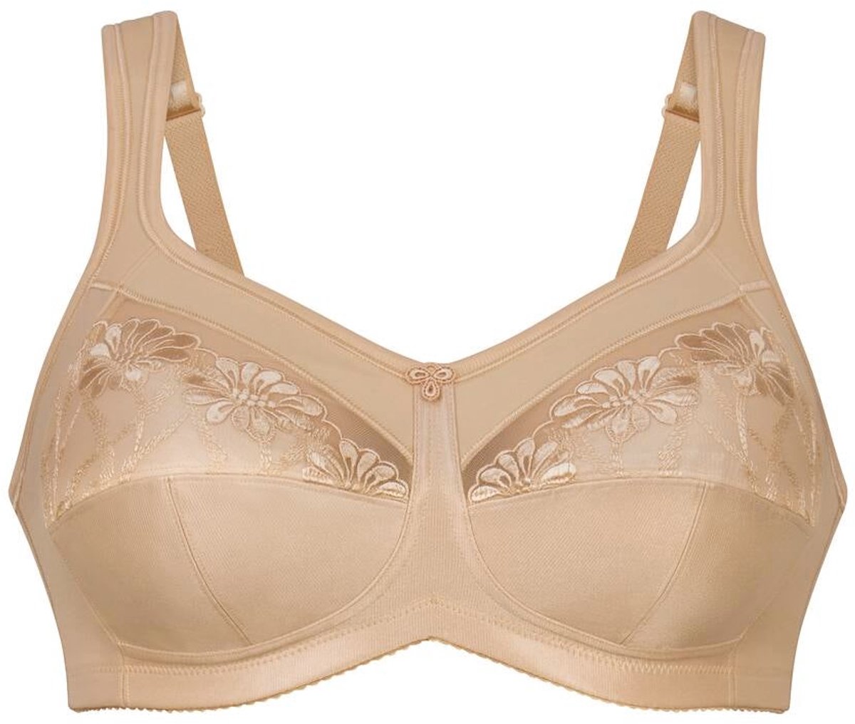 Anita prothesebh Safina 5349X - Maat 80C