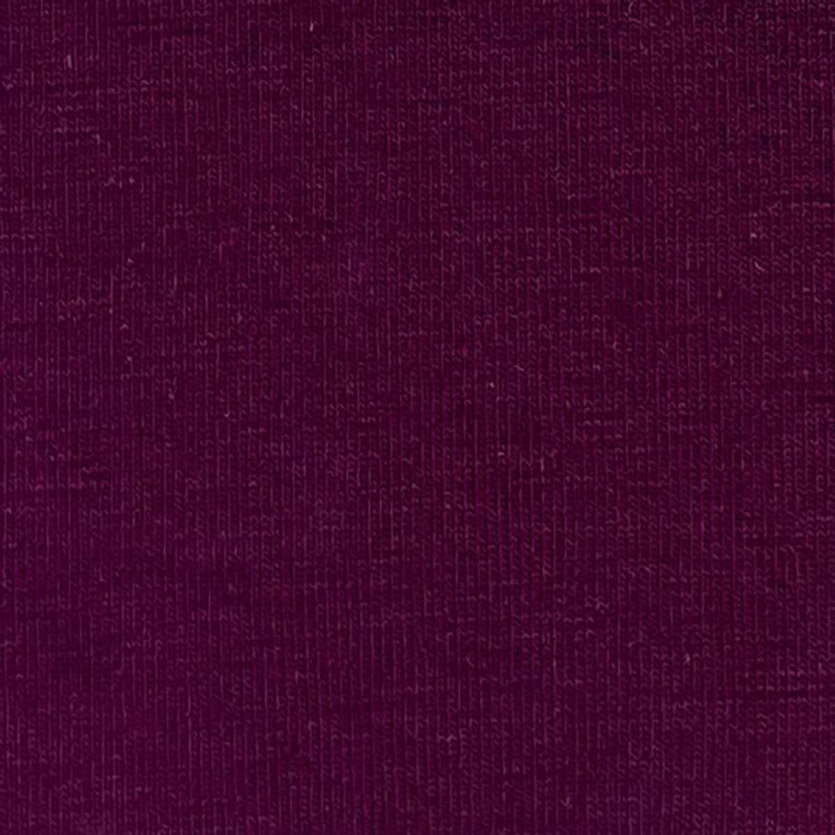 Gisela Mayer chemo cap Emma - Maroon