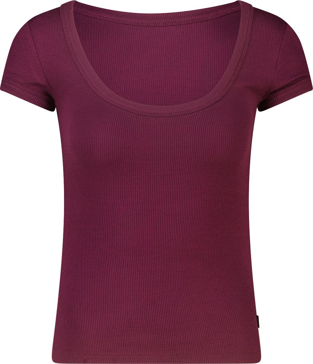 T-shirt Evalyna
