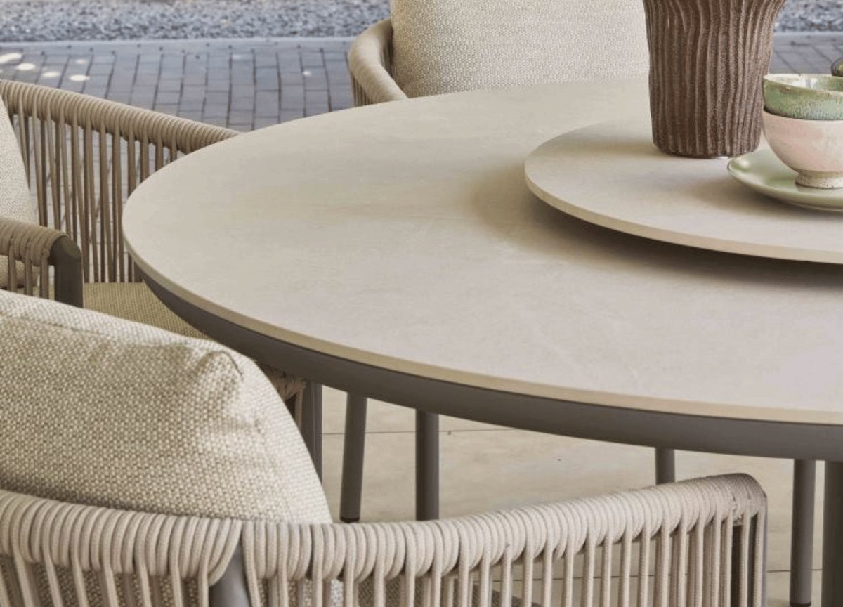 Apple Bee Bora Bora Dining Chair