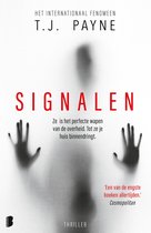 Signalen