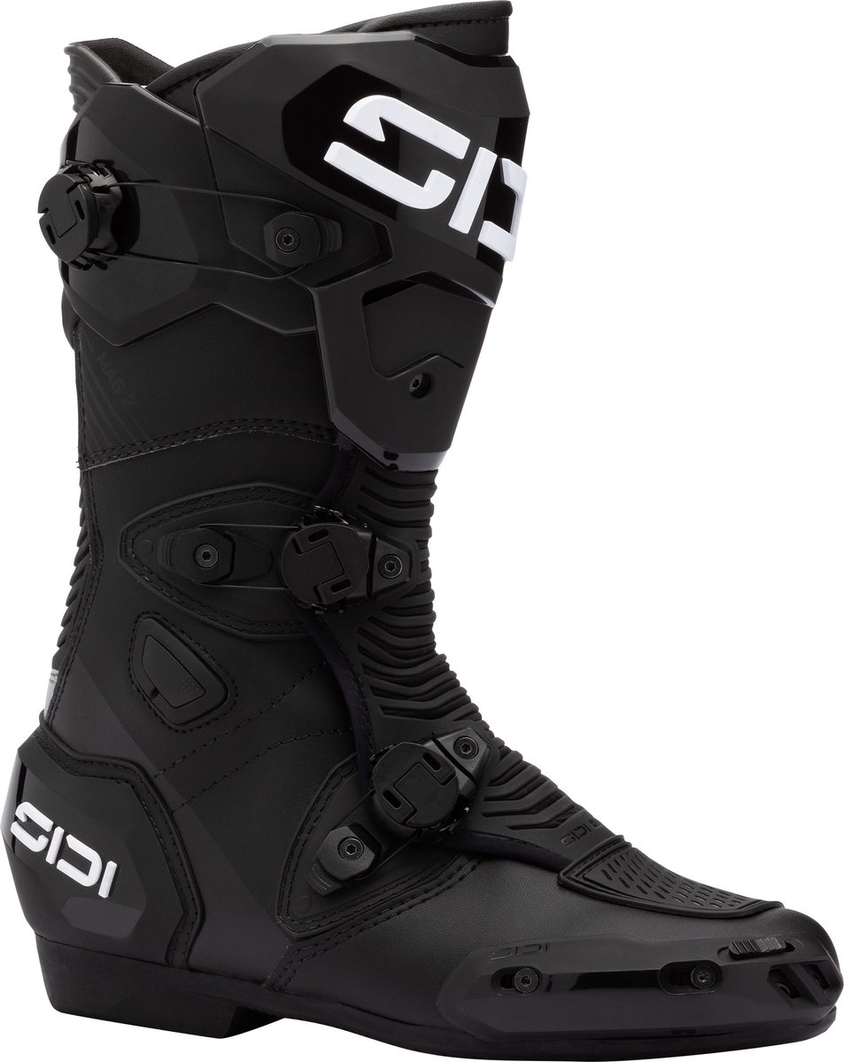 Sidi MAG 2 Motorfietslaarzen -