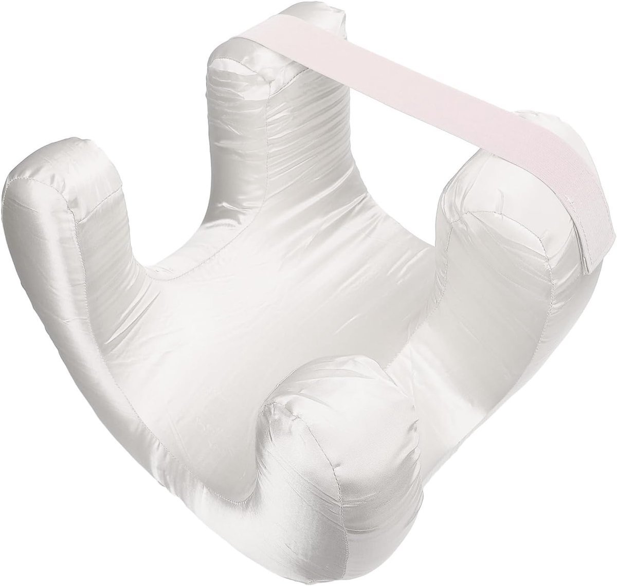 Gezicht Kussen Schoonheid voor Rimpels flawless face pillow Gezicht Omlaag Kussen flawless face pillow Massage Anti - ShopVlot