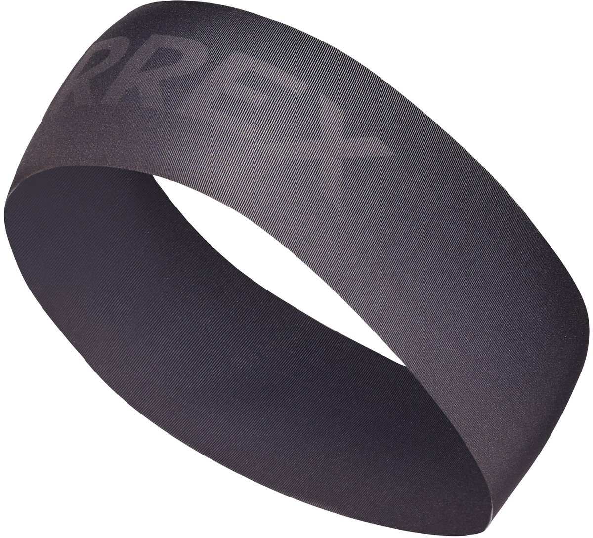 Adidas Terrex Trx Climacoo Hb Unisex Grijs