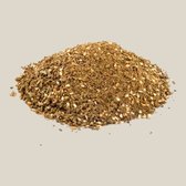 Tuana Kruiden - Za'atar Kruiden - Zak 1000 Gram - Tuanashop - KZ0296