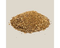 Tuana Kruiden - Za'atar Kruiden - Zak 1000 Gram - Tuanashop - KZ0296