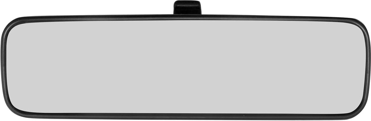 814842 binnenachteruitkijkspiegel, vervanging voor Peugeot 107,106-1.5D, 1.4, 1.0, 1.6, 1.1, 1.3-1991-1996, vervanging - ShopVlot