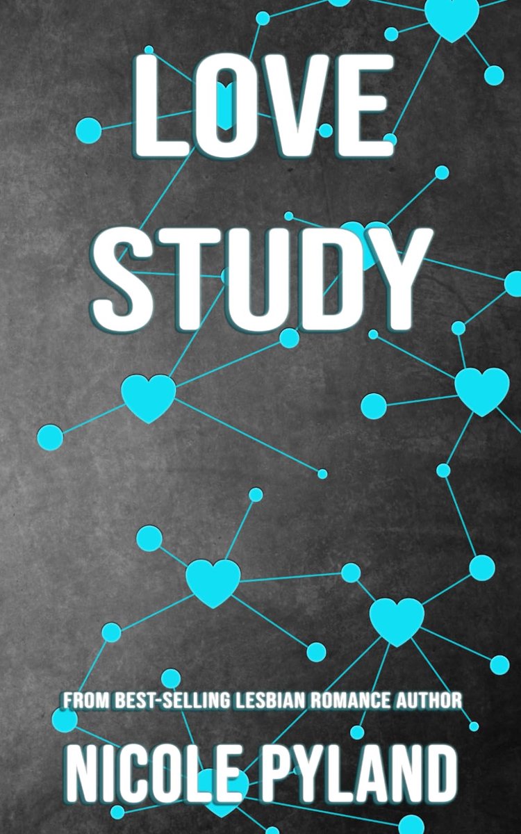 Love Study - ShopVlot