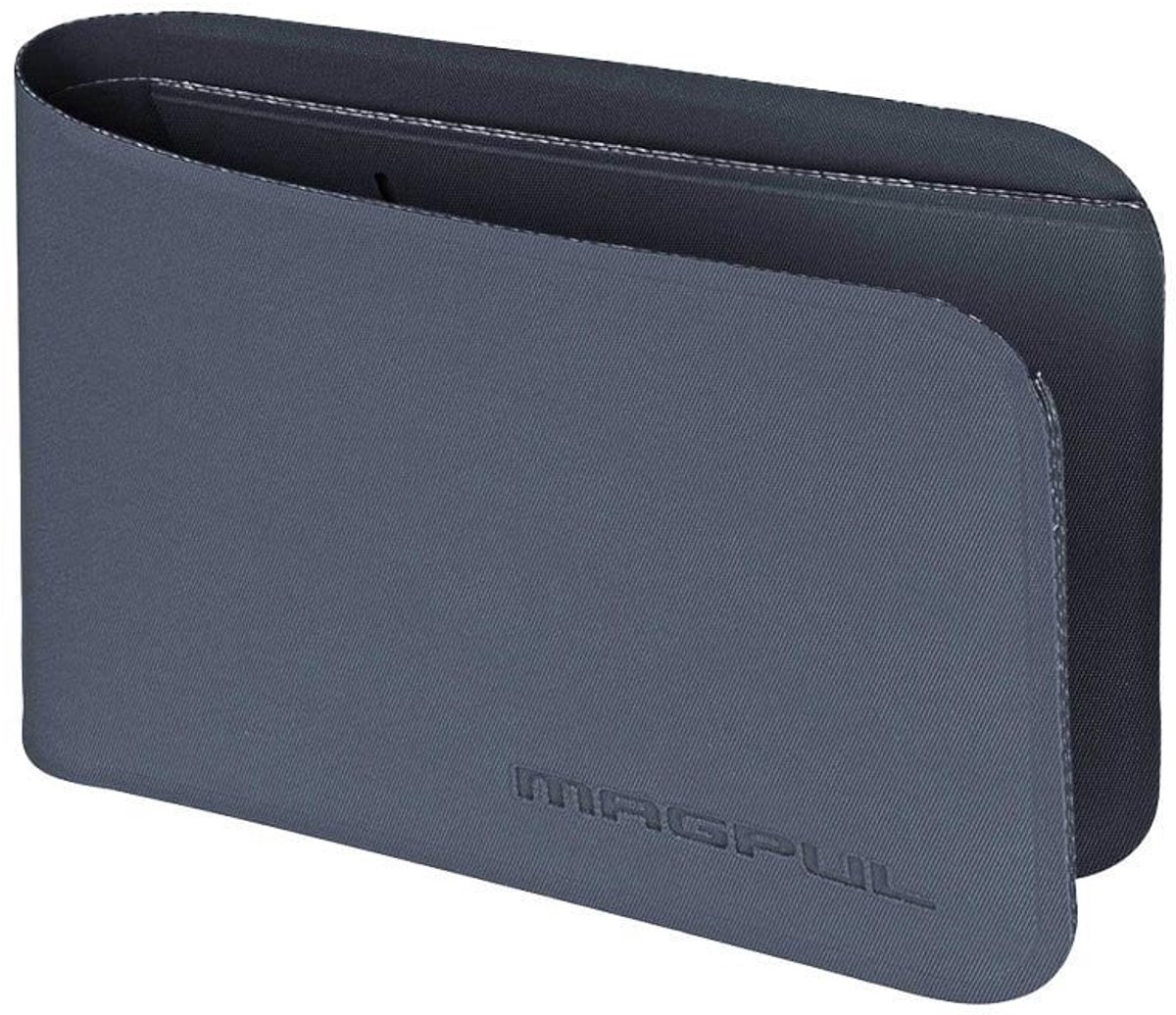 Magpul DAKA Bifold Wallet - Grijs