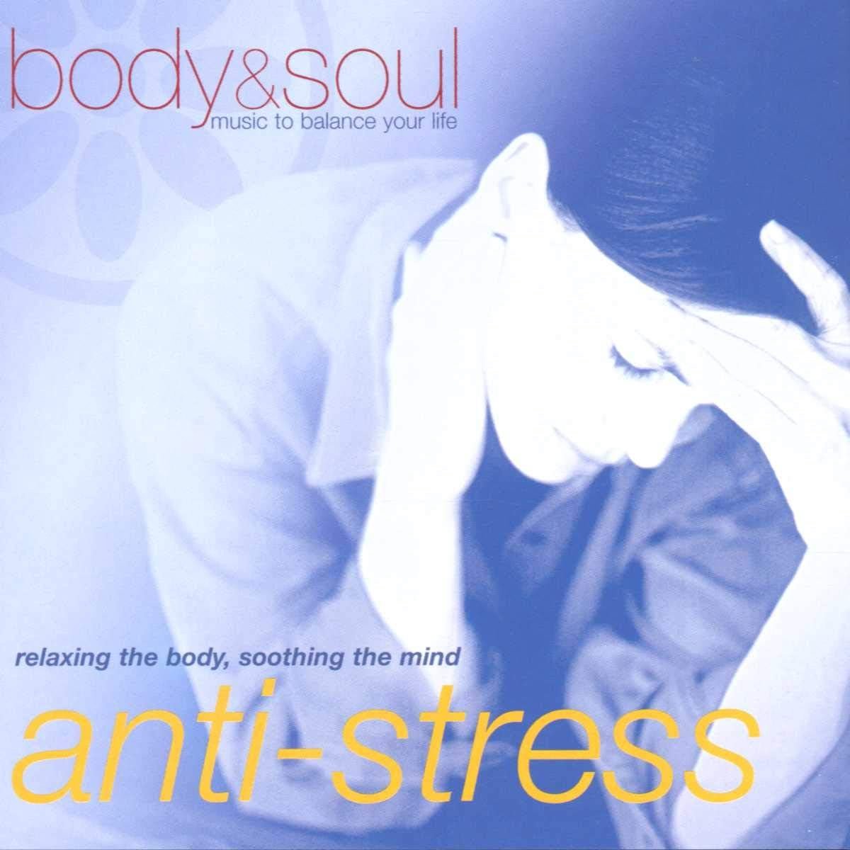 Anti-Stress Kussen - Zacht materiaal - Verlicht spanning - Ideaal voor ontspanning - ShopVlot