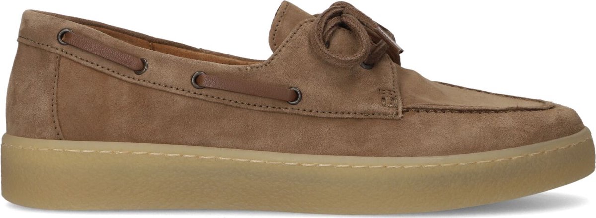 Gabor - Dames - Loafers