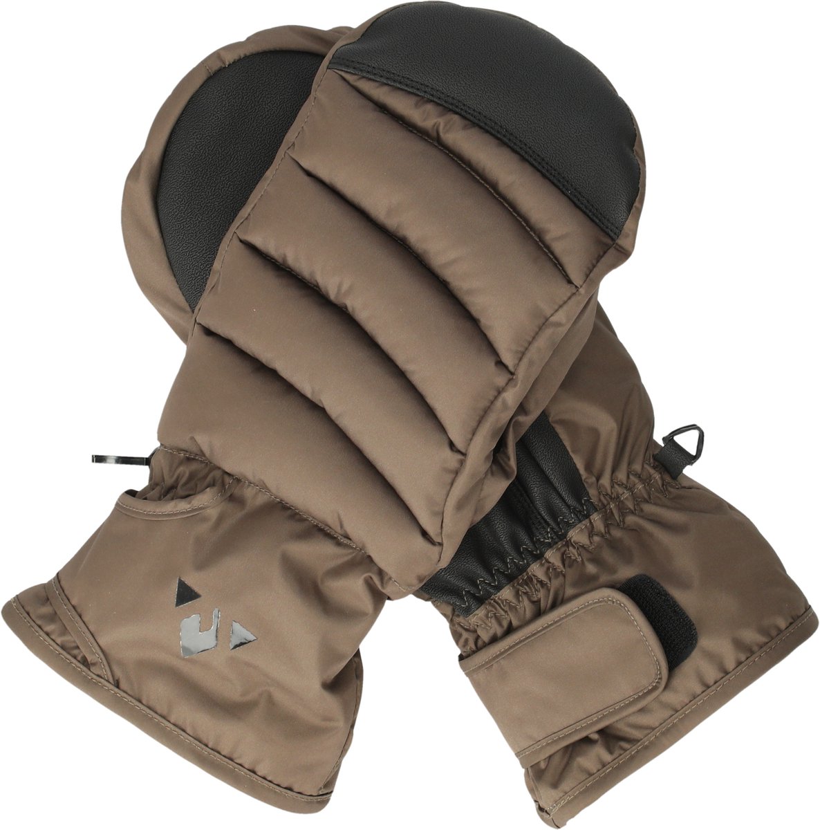 WHISTLER Handschuhe Xander