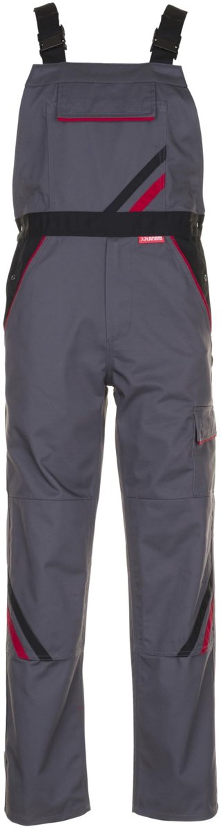Elzusha - Dungarees voor Mannen met Diverse Kleuren en Maten