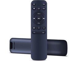 Replacement Remote for Greadio CD Players Portable CD19 - ShopVlot