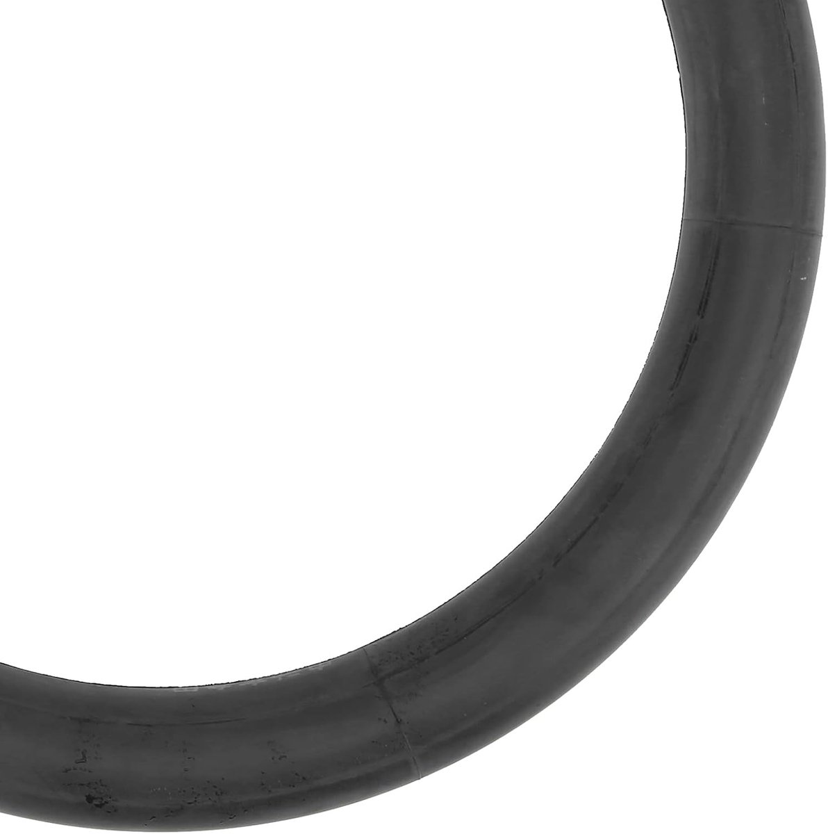14 Inch Fiets Binnenband, 14x2.125 Gebogen Klep Binnenband Butylrubber Binnenband voor Elektrische Fiets