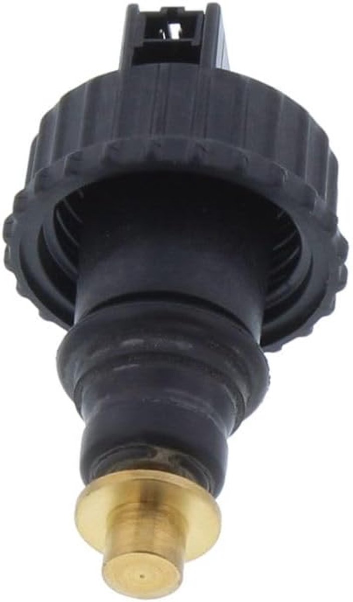CHAFFOTEAUX BRITONY COMBI FLOW SWITCH 81471/60081471 - ShopVlot