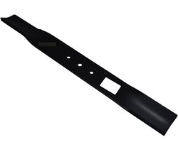 Grasmaaiermes van 46 cm voor BOLENS BL 4047 P SP SPBE, Marina SP46, Efco G47, LR47