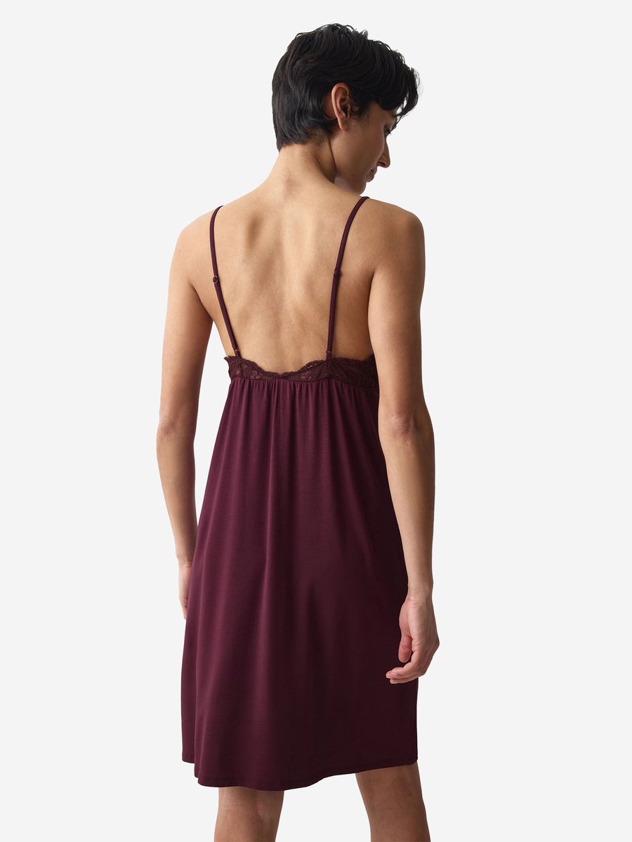 Triumph Nachthemd Red Label Amourette