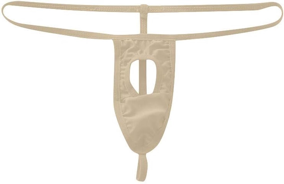 Lingerieset kant satijn babydoll transparant grote maat dames tweedelig bloemen fijne nacht zacht nacht A18