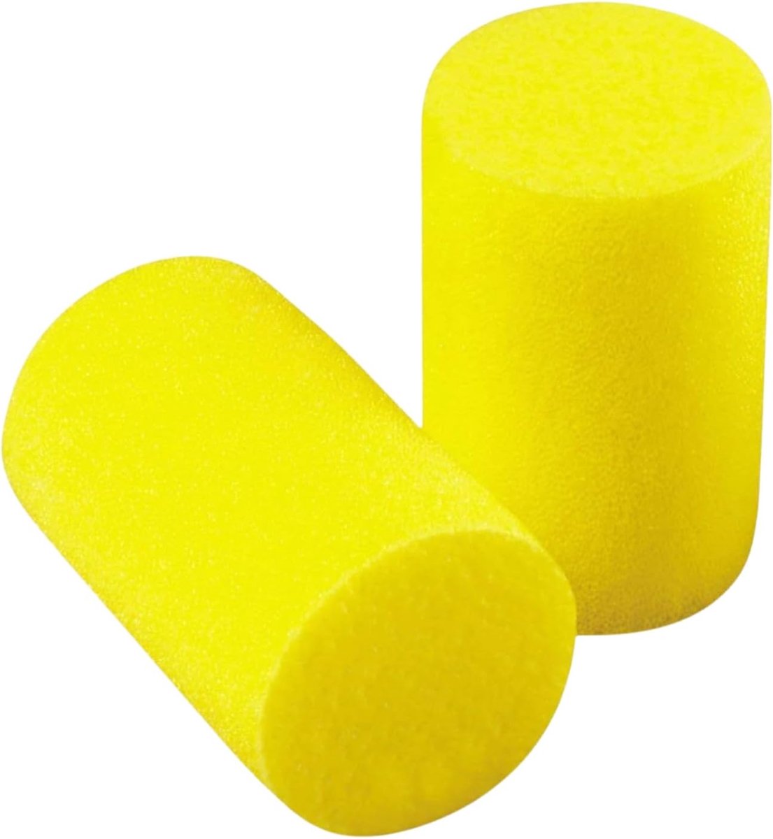 Classic Ear Plugs Pack 20 paar