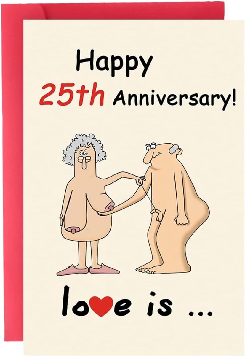 1 kaart met envelop en zegelsticker, wenskaart voor bruiloft, verloving, cadeau voor vriend, echtgenoot, vrouw, vriendin, voor Valentijnsdag