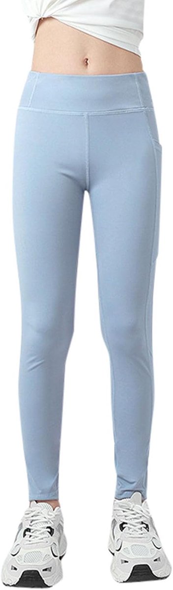 Broek voor meisjes, wijde stijl, Palazzo, zomer, vloeiend, bedrukt, tropisch, bohemien, chic, strand, vakantie, licht, kinderen, mode, schattig, zacht, A70