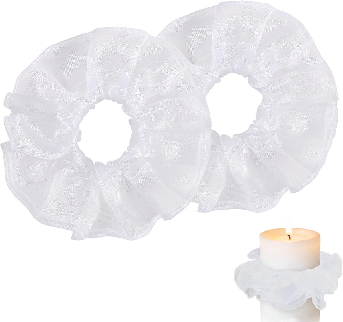 Gel-inlegzolen voor damesschoenen, hielbescherming en antislip pads voor open sandalen, pijnverlichting en comfort bij feestjes en bruiloften, 2 stuks