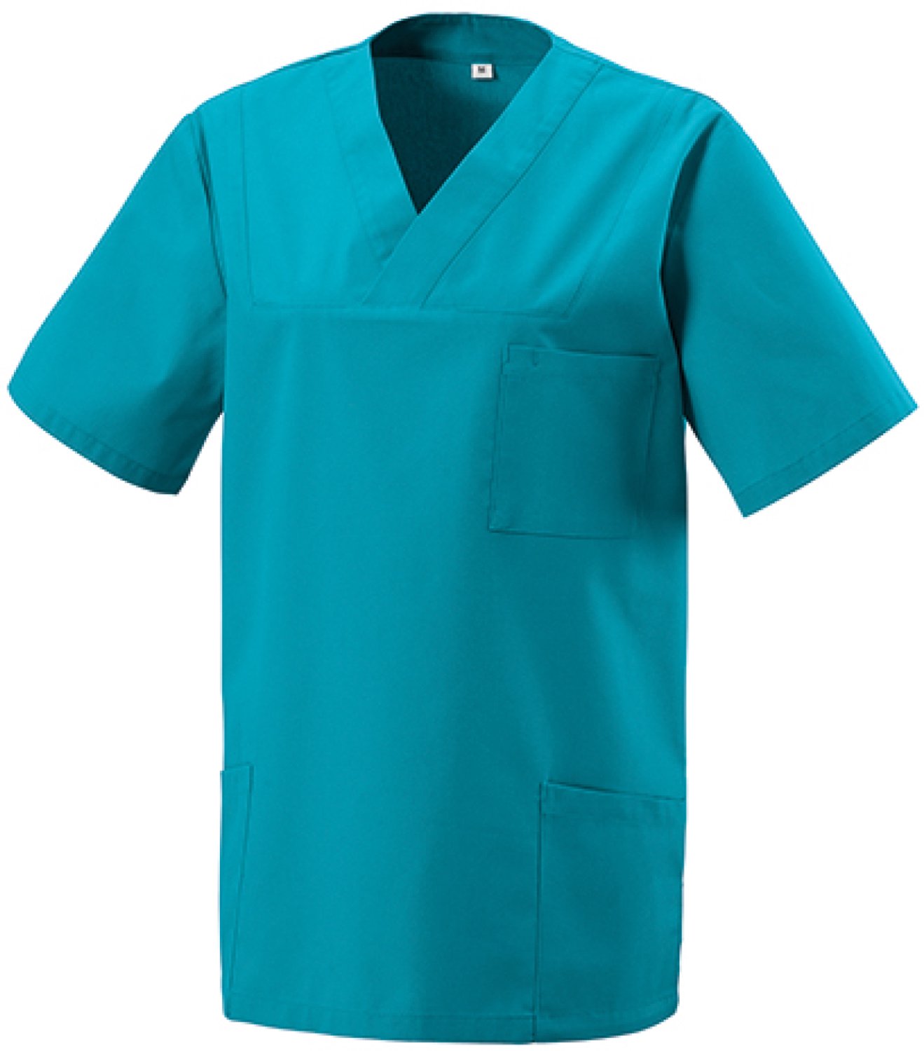 Exner Kasack EX273 Turquoise