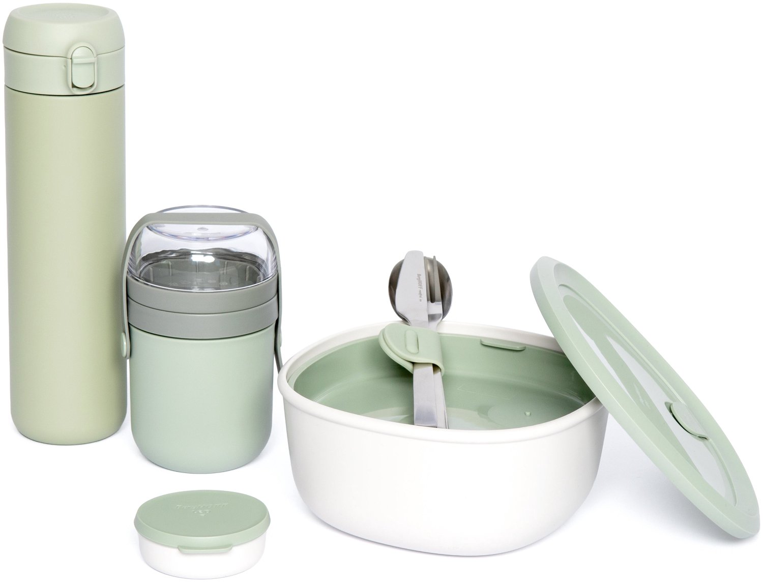 A Moment for You - Take Care of Yourself · Deluxe - -