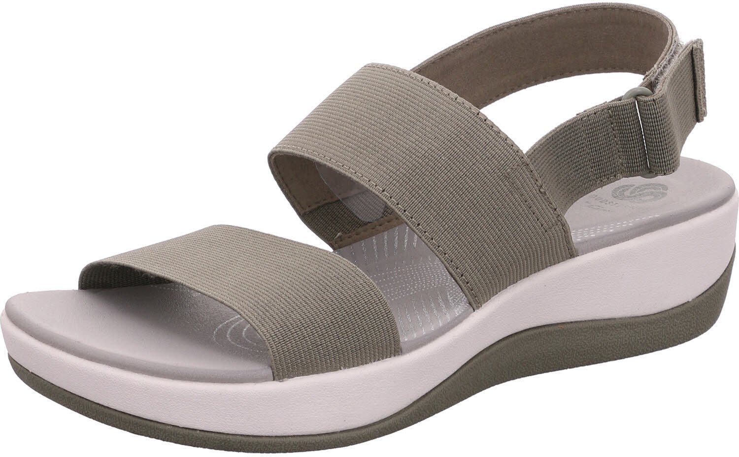 Joya Heren Lage sneakers wit maat 42,5