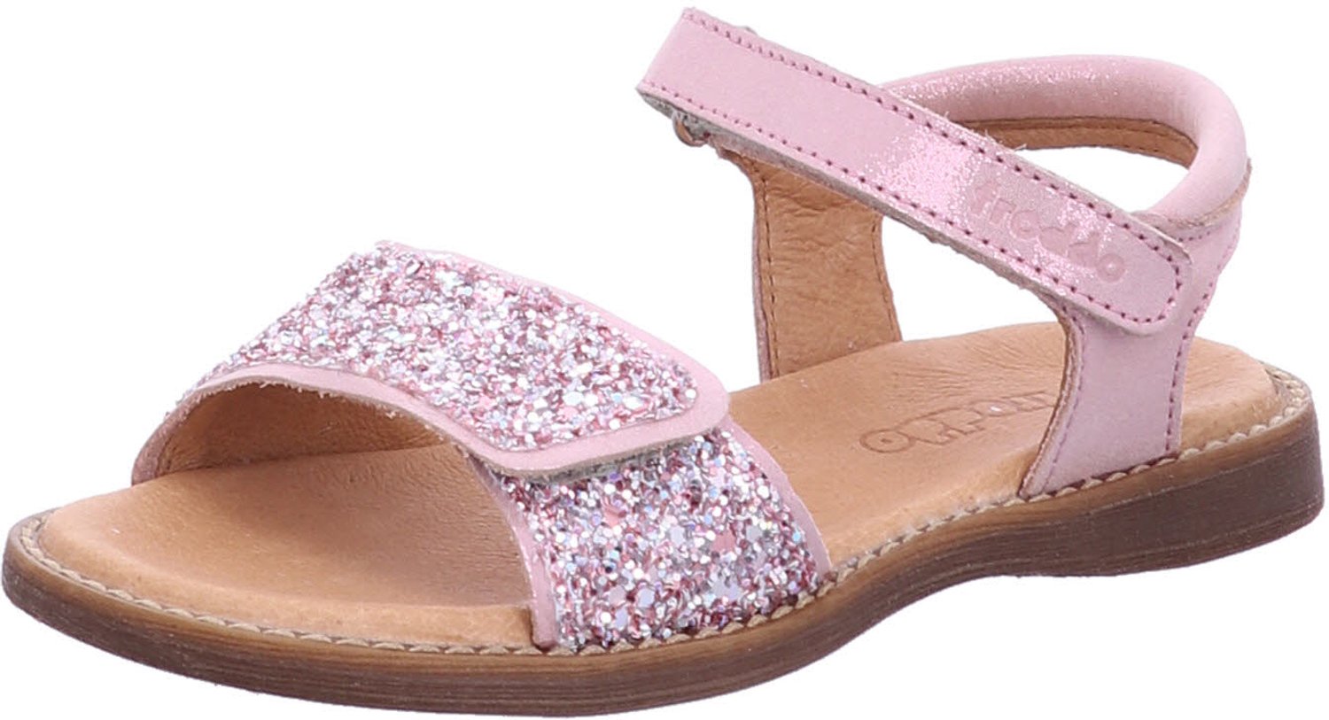 Froddo dames sandalen rood maat 31