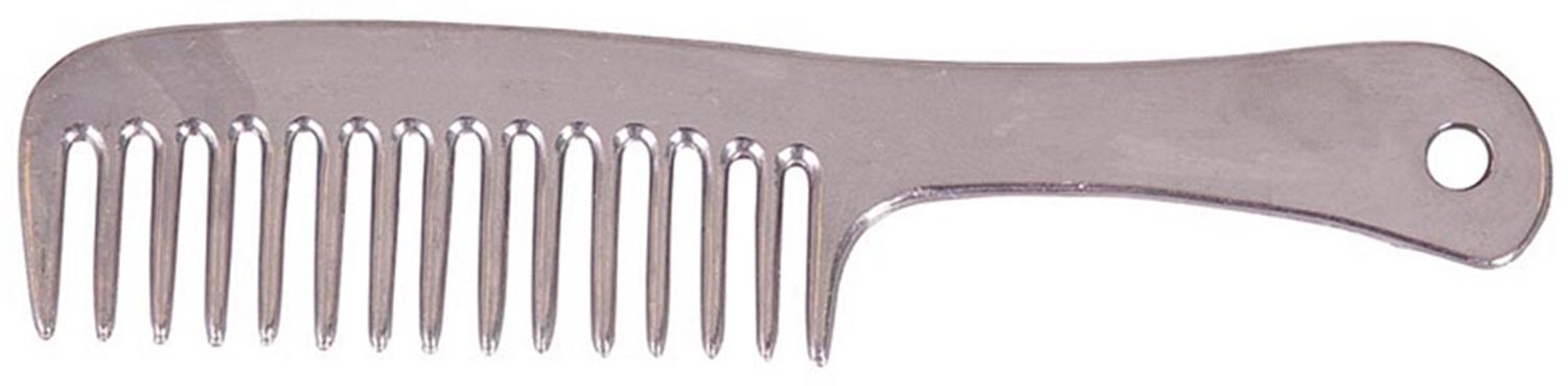 BR Manenkam - met Handvat