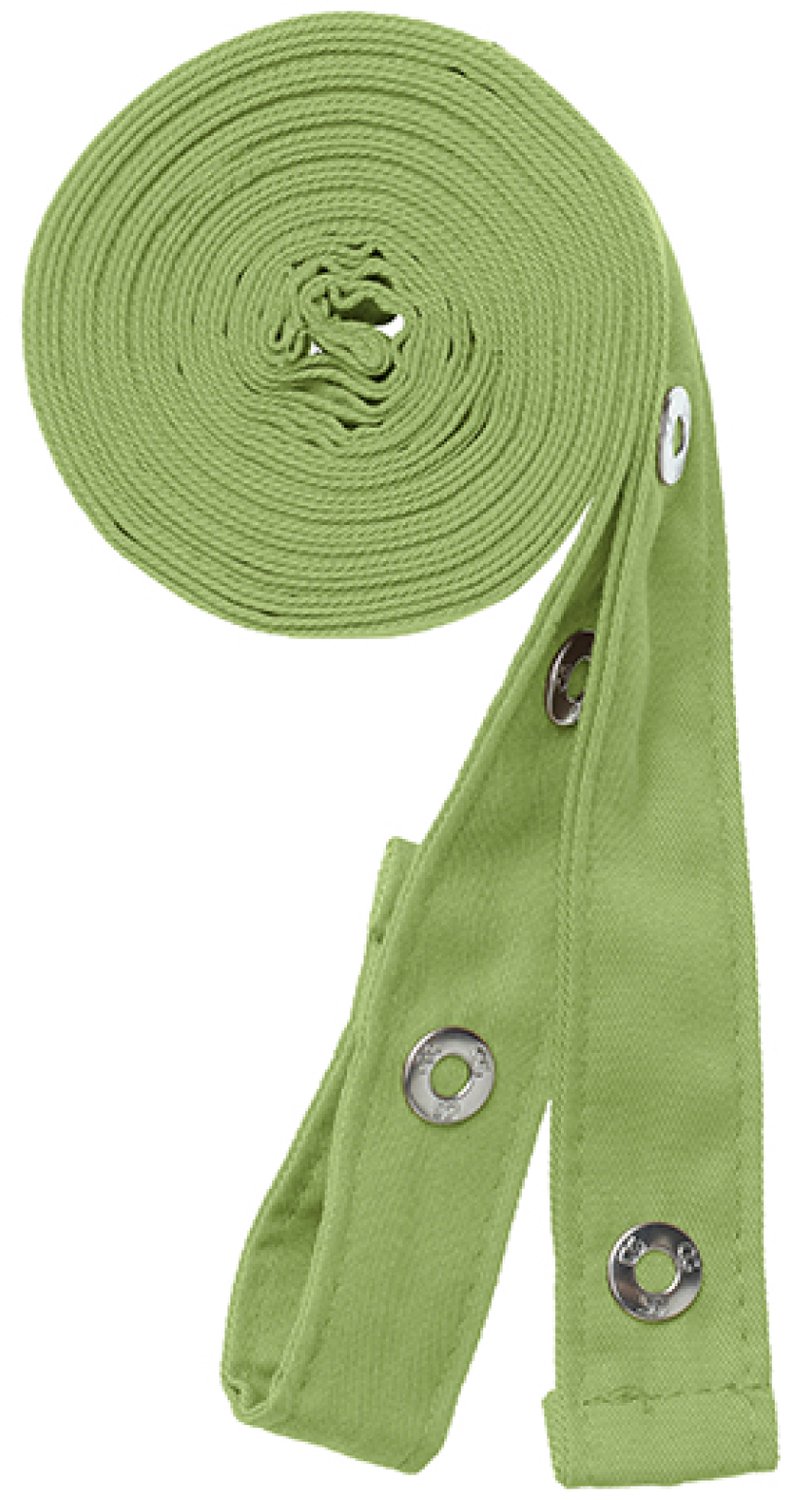 CG Workwear - Potenza X Classic Strap Set - Leaf - 230 cm