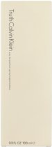 Calvin Klein Truth 100 ml Eau de Parfum - Damesparfum