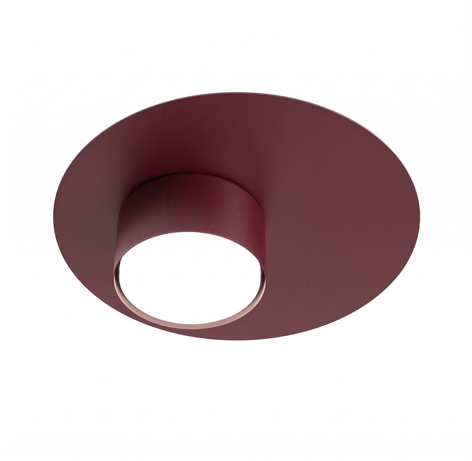 BOLX 1 BURGUNDY