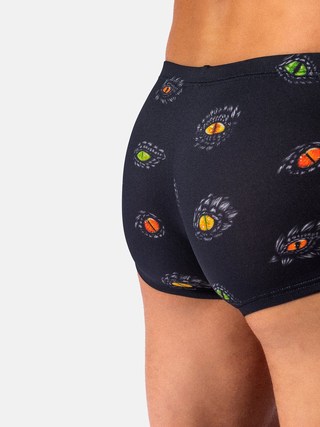 Manstore Retro Pants M2622 Micro Pants