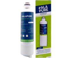 Waterfilter voor Bosch 11032518 / KSZ50UCP / UltraClarityPro
