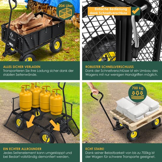 Lastra Di Policarbonato Compatto 4 Mm Trasparente 1000x600 Mm - Con Protezione UV, Resistente Agli Urti - Per Verande, Serre E Coperture - Foto 9