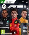 F1 23 - Xbox Series X & Xbox One