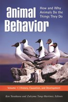 Animal Behavior