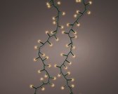 Compact rice lights 2000led 48m classic warm | Lumineo 495377