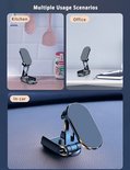 Product afbeelding  14