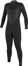 ONeill ONeill Wms Epic 4/3 Back Zip Full - Wetsuit Dames