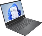 HP VICTUS 16-r0055nd 16" FHD, i7-13700H, 16 Go, 1 To, 4070, W11