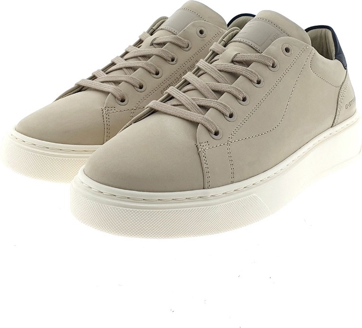 G star lenox cheap