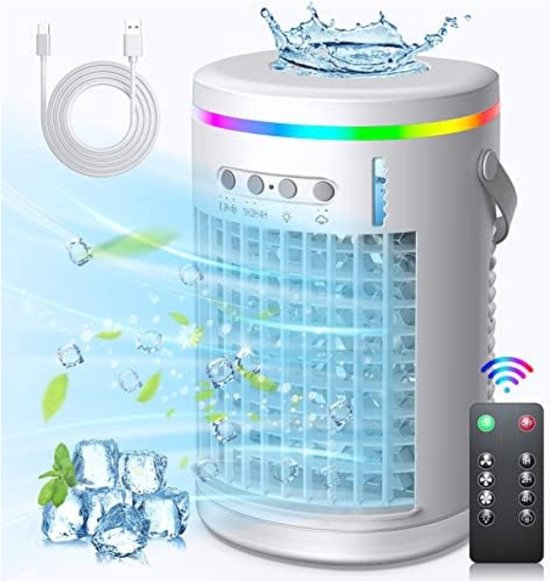 Samsung Wind-Free™ comfort multisplit- 5,0 kW incl twee binnendelen - Airconditioning en Warmtepomp service Nederland