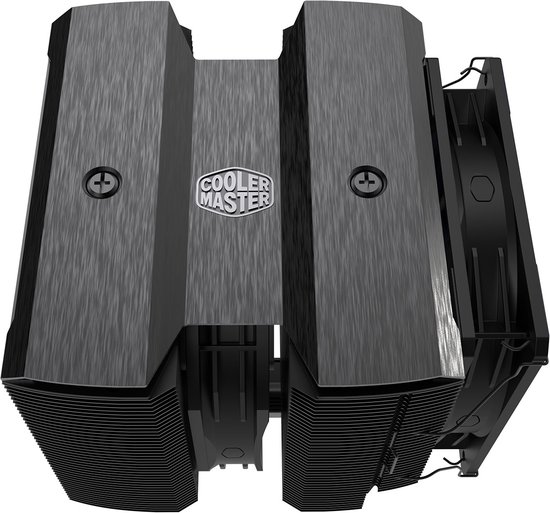 LT Easiyl 2 STKS Desktop Computer CPU Koelventilator Beugel Compatibel Met Lga1700 Lga1200 Lga115x 91x13 7mm Gat Afstand 75 78mm Verstelbare Moederbord Backplate 1607254937 LT Easiyl 2 STKS Desktop Computer CPU Koelventilator Beugel Compatibel Met Lga1700 Lga1200 Lga115x 91x13 7mm Gat Afstand 75 78mm Verstelbare Moederbord Backplate 1607254937