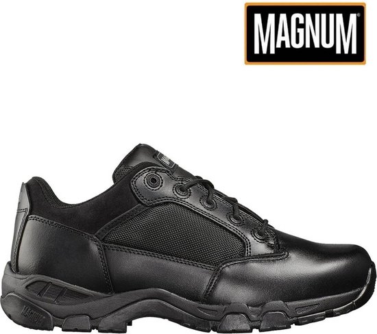 magnums schoenen